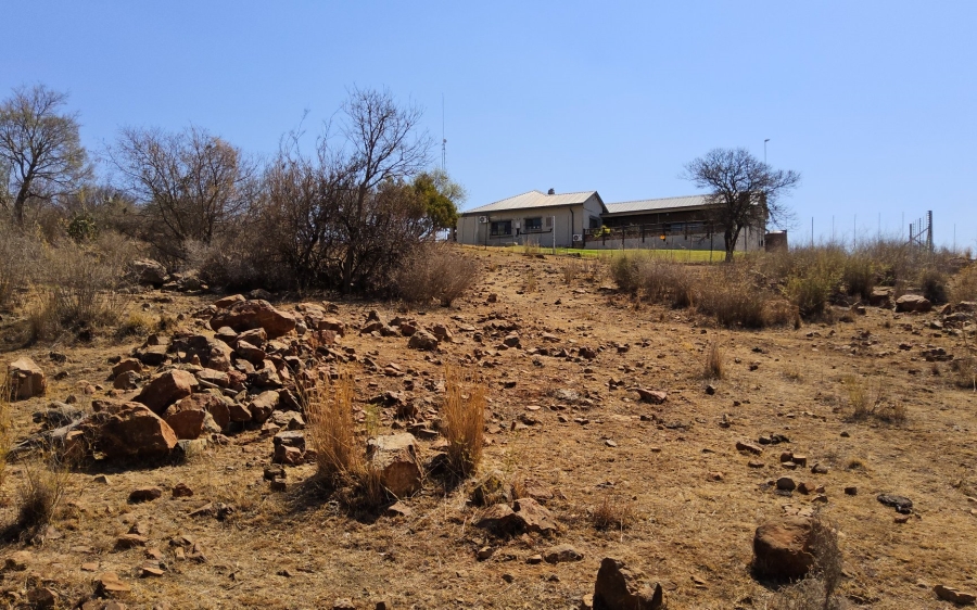 3 Bedroom Property for Sale in Potchefstroom Rural North West